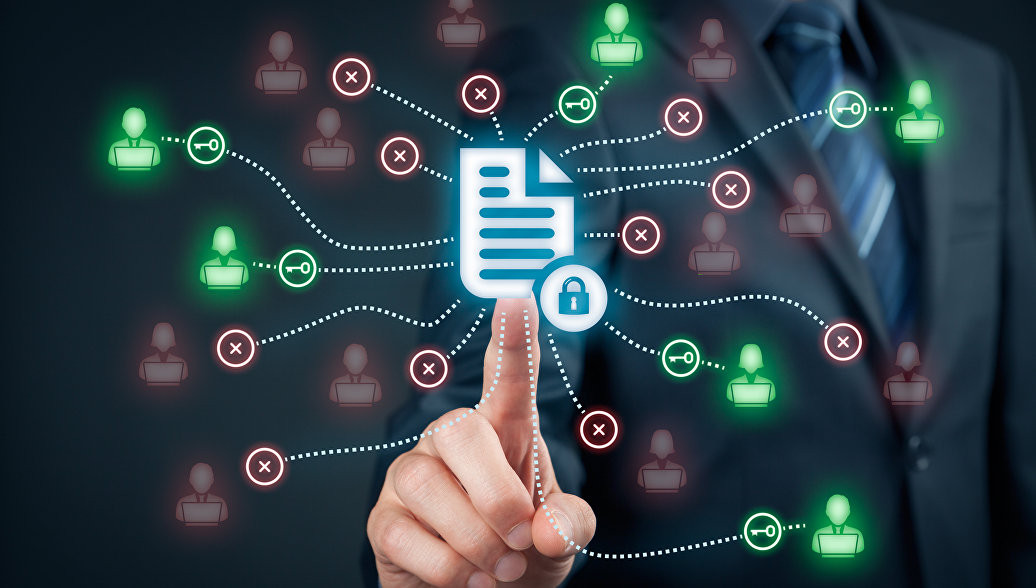 Федресурс информация о фактах деятельности юрлиц