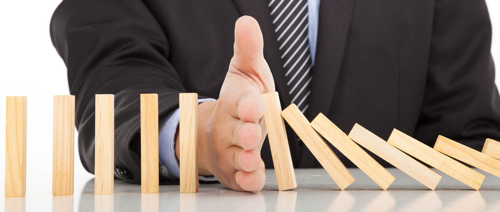 Банкротство лиц Федресурс