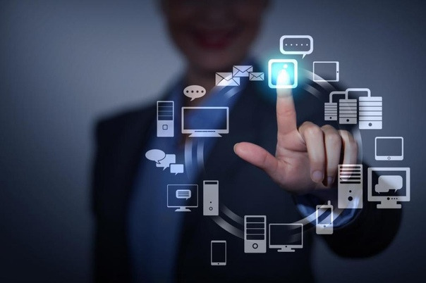 размещение сведений в Едином федеральном реестре