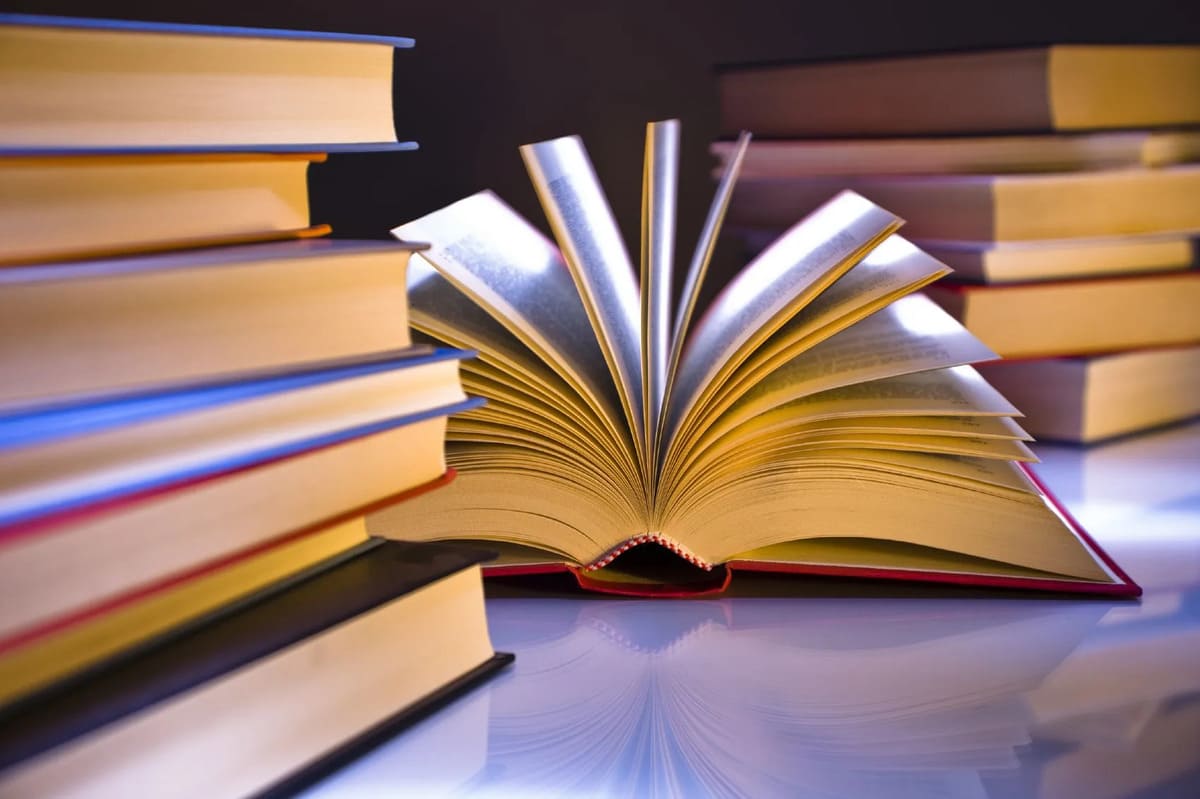 публикация в ЕФРСФДЮЛ