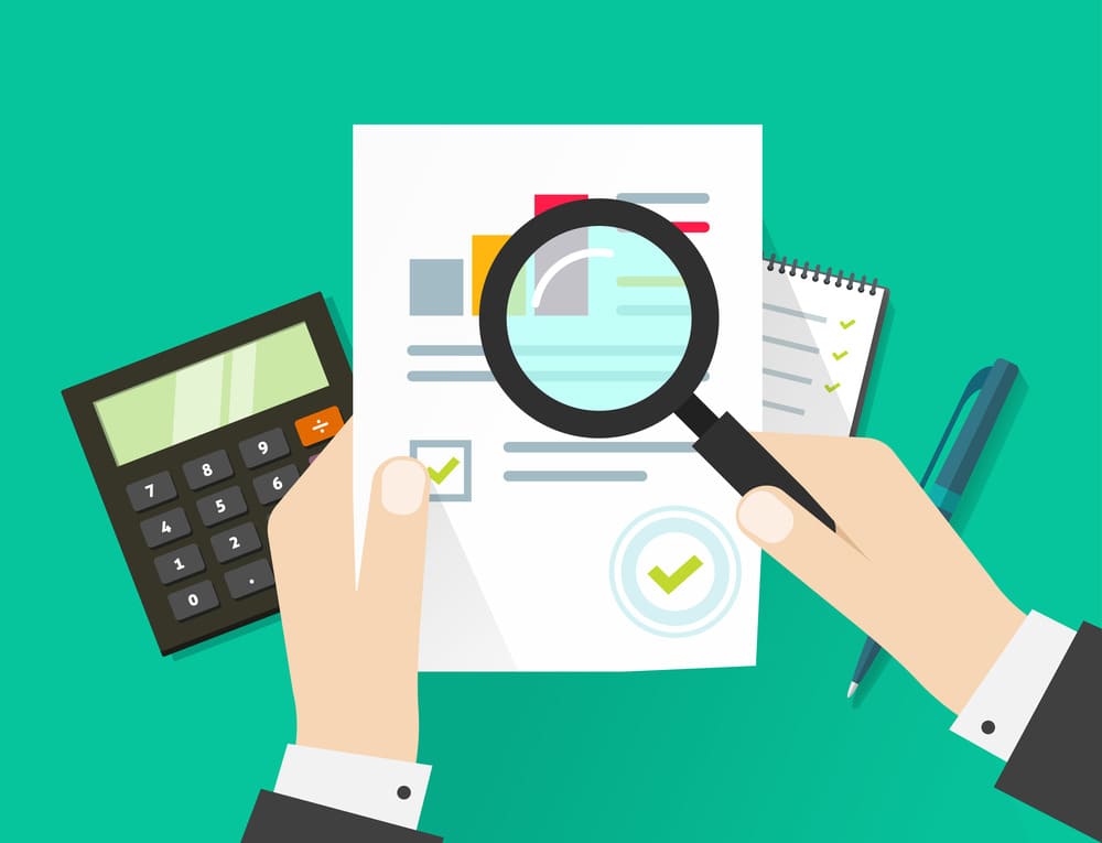 Федресурс проверить публикацию