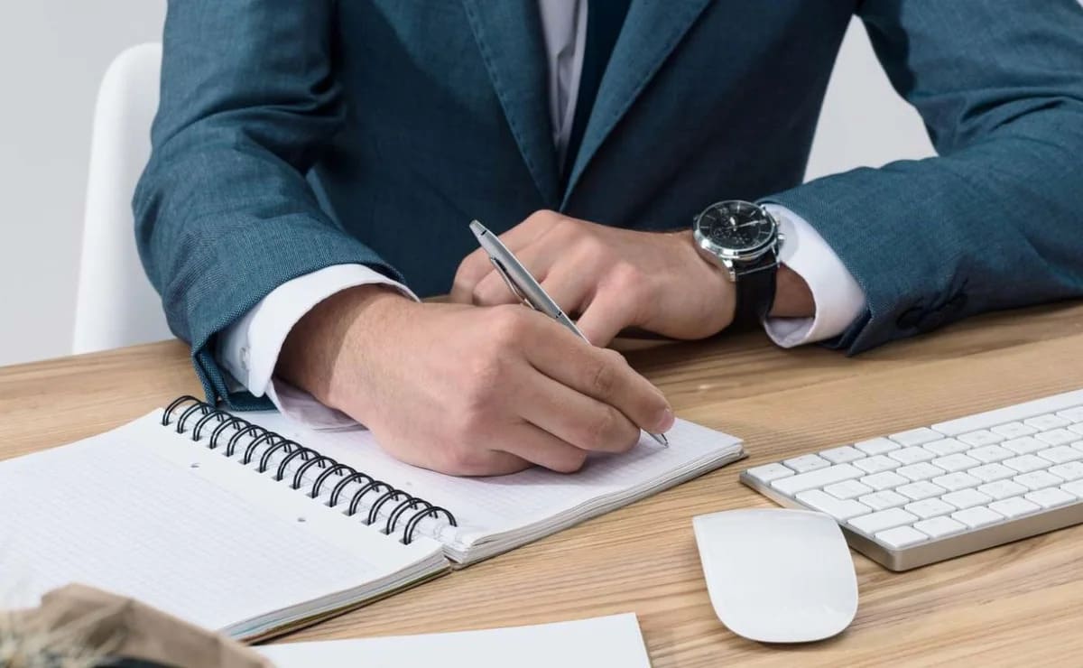 Федресурс сведения о фактах юридических лиц