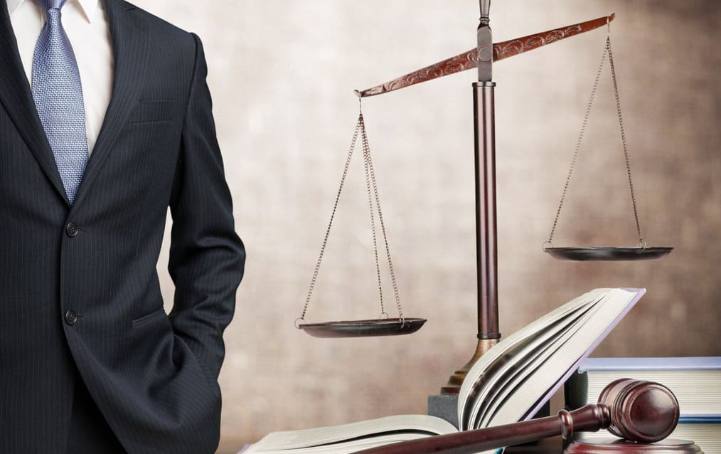 Федресурс фактов деятельности юридических лиц