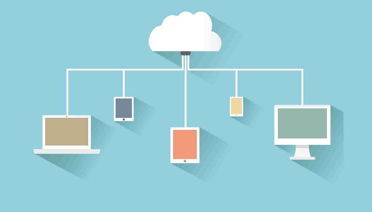 размещение в ЕФРСФДЮЛ