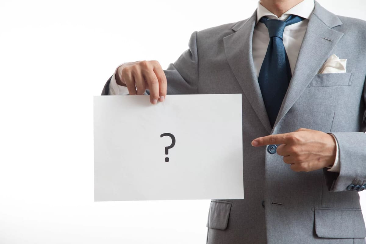 Федресурс о фактах деятельности юр лиц