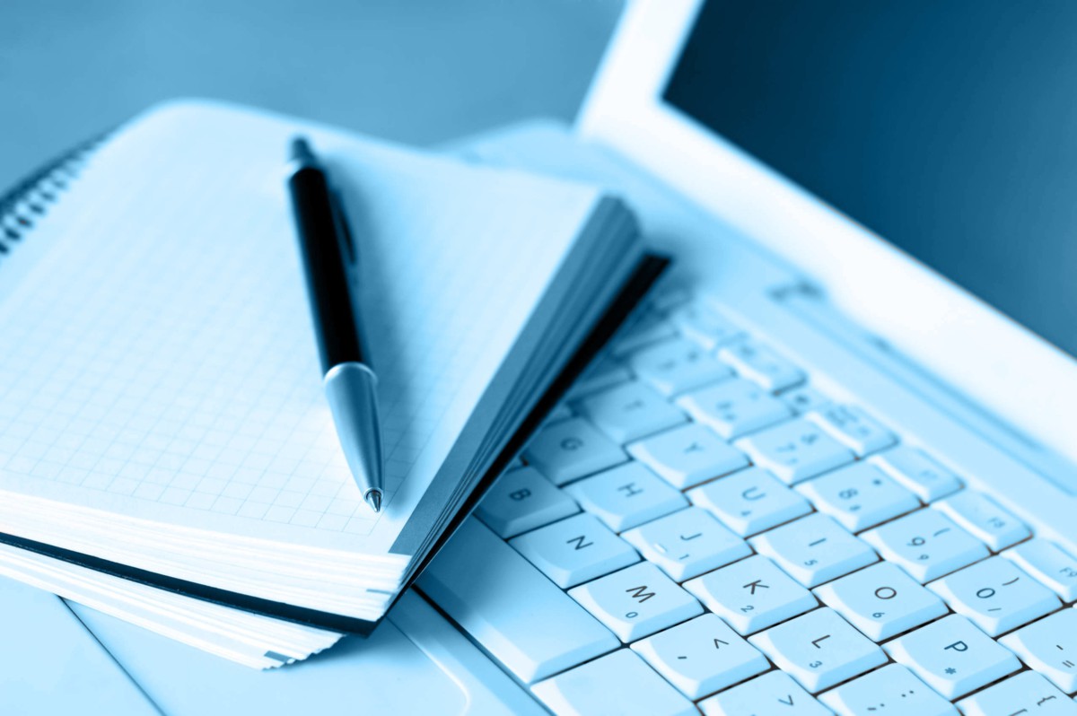 Федресурс публикация сообщения