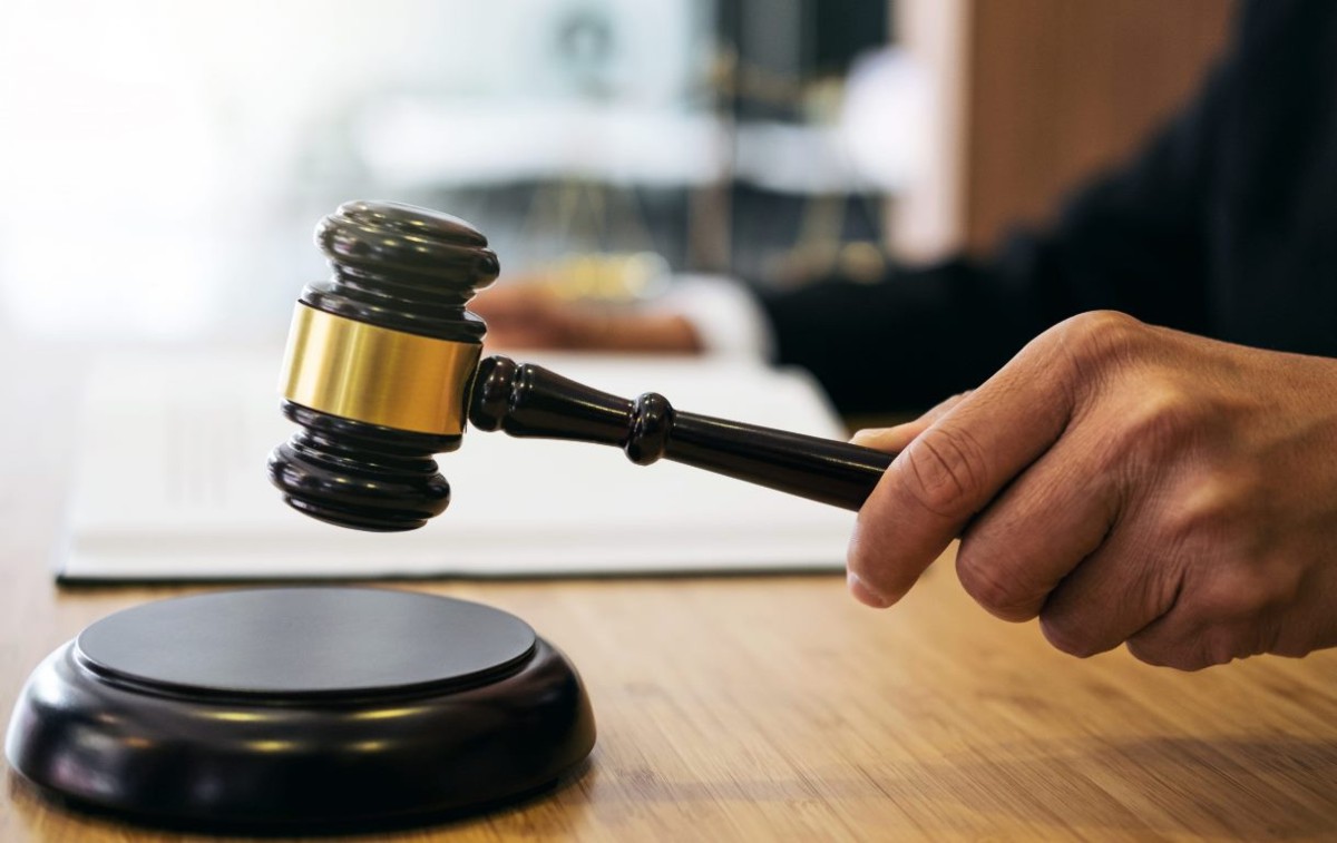 Федресурс мораторий